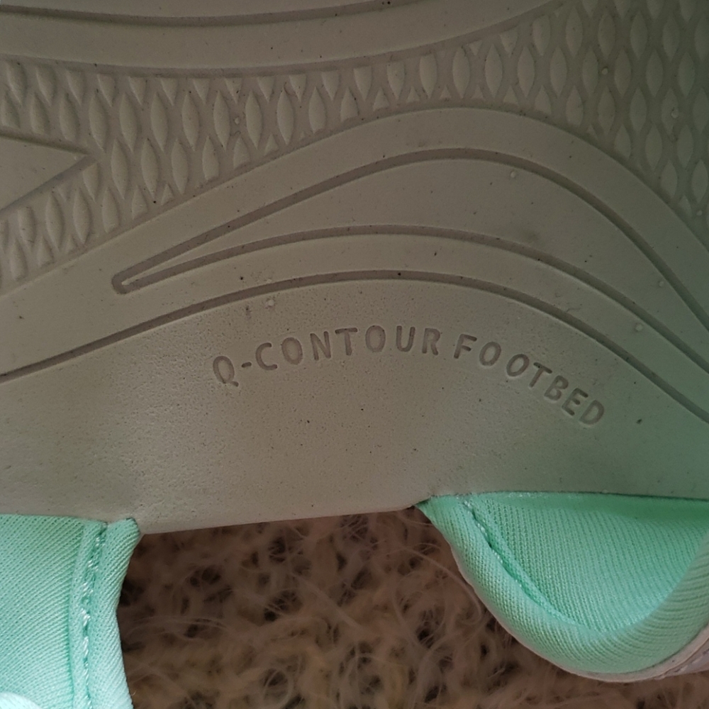 Cute sandals - Picture 6 of 7